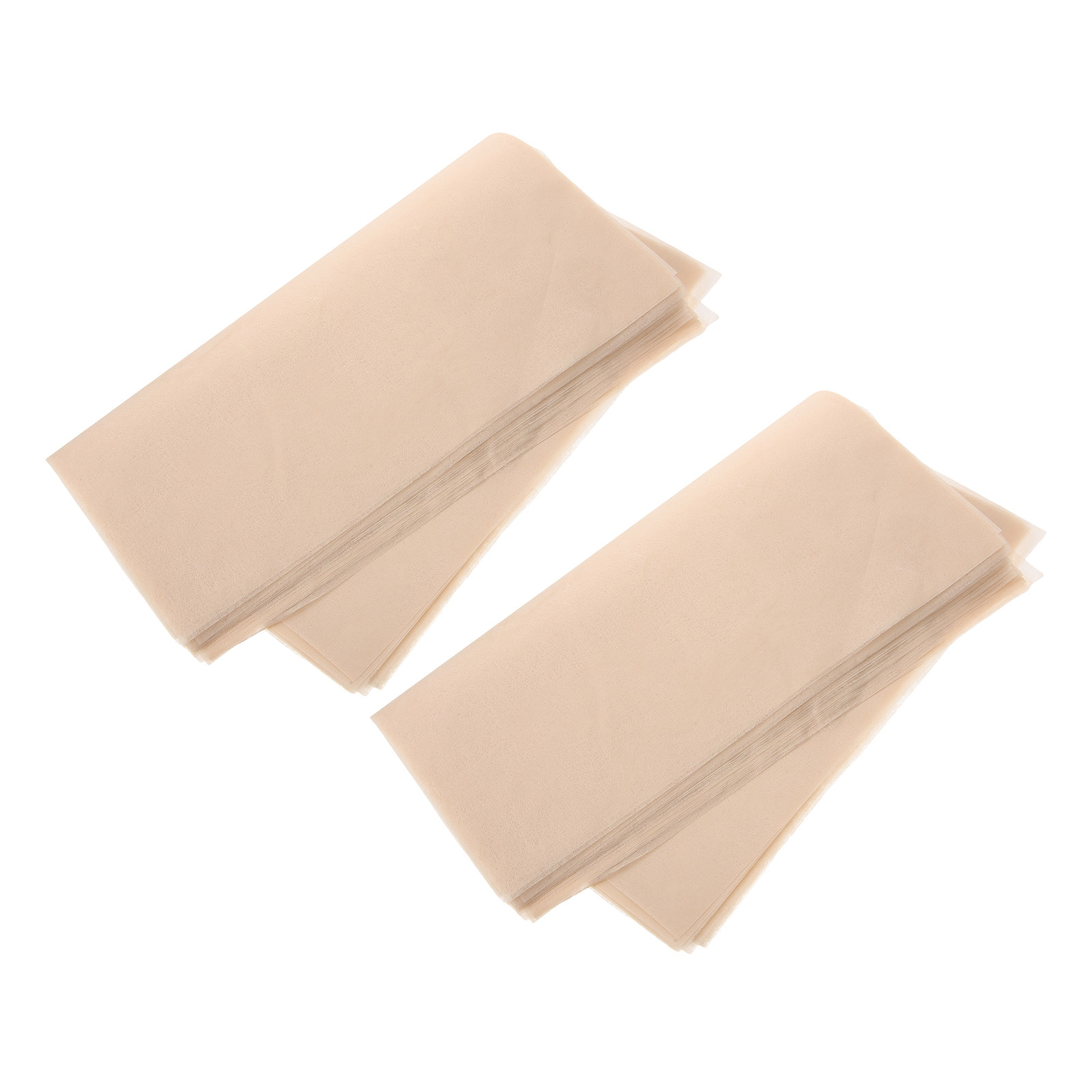 100Pcs Floral Bouquet Wrapping - Florist Supply Shop 评论和价格
