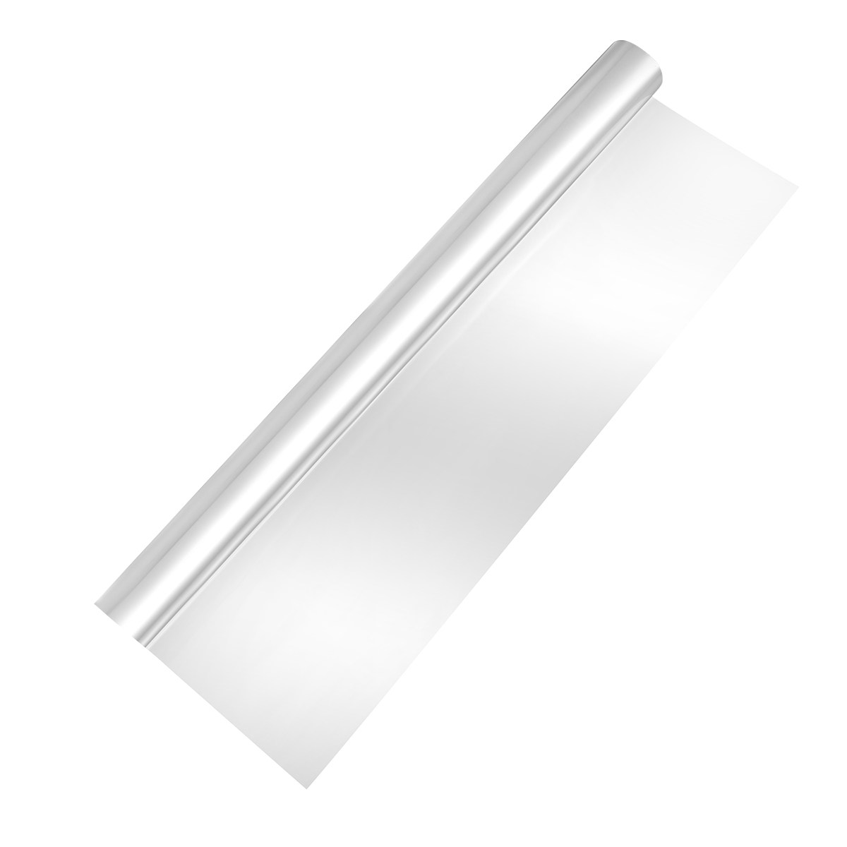 10M X 54Cm Clear Cellophane Wr - Cellophane Wrap Clear 评论和价格
