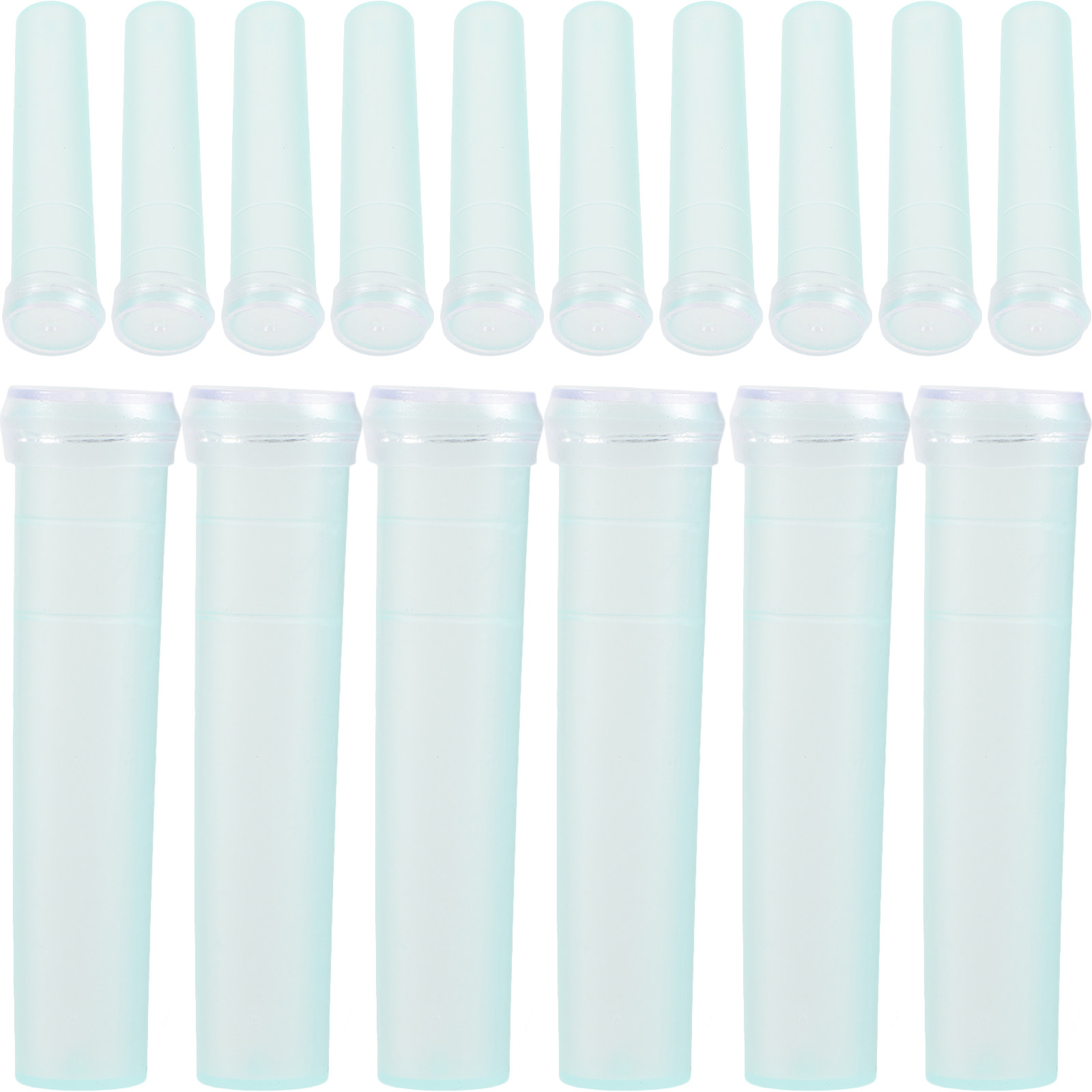 20Pcs Fresh Flower Preservatio - Florist Supply Shop 评论和价格
