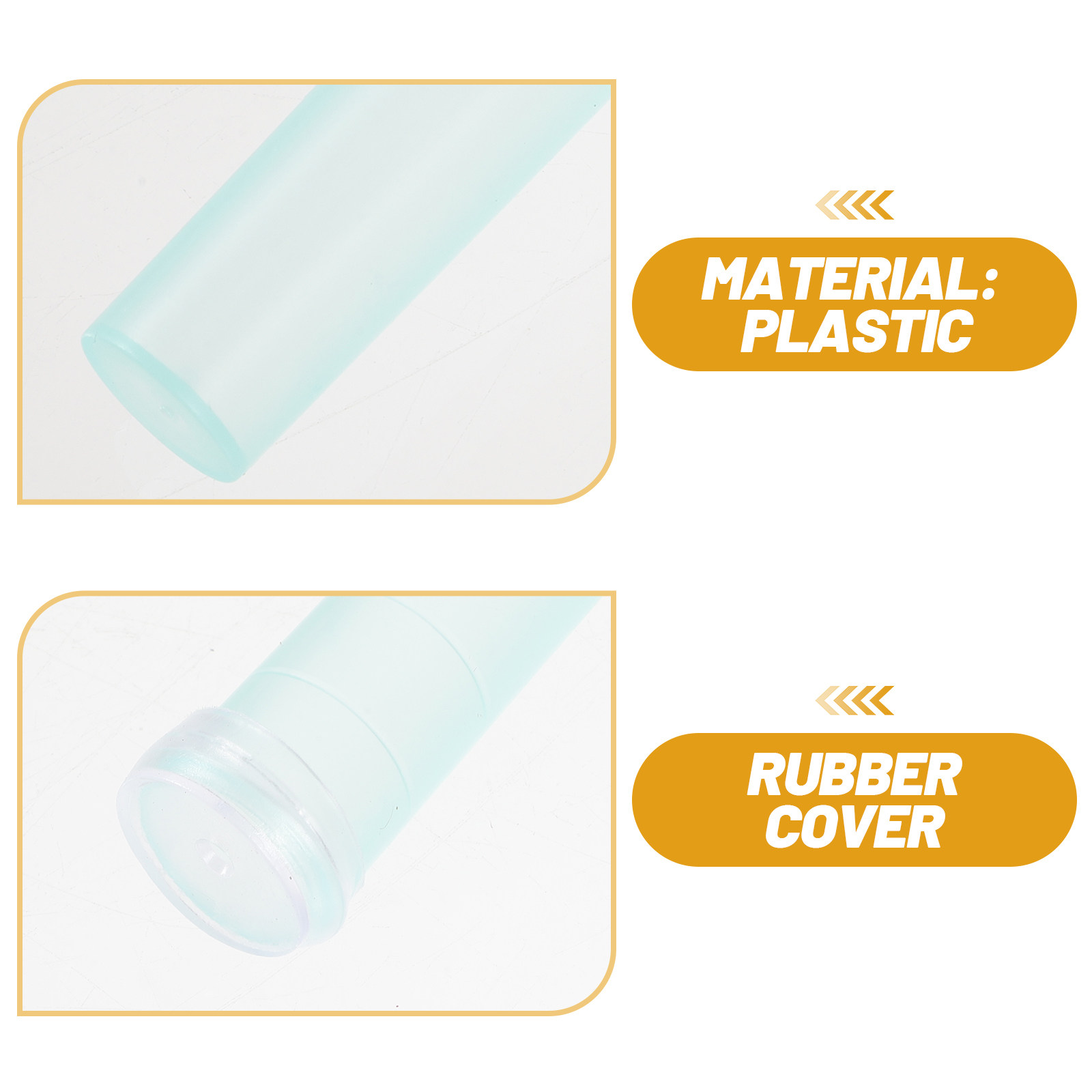 20Pcs Fresh Flower Preservatio - Florist Supply Shop 评论和价格