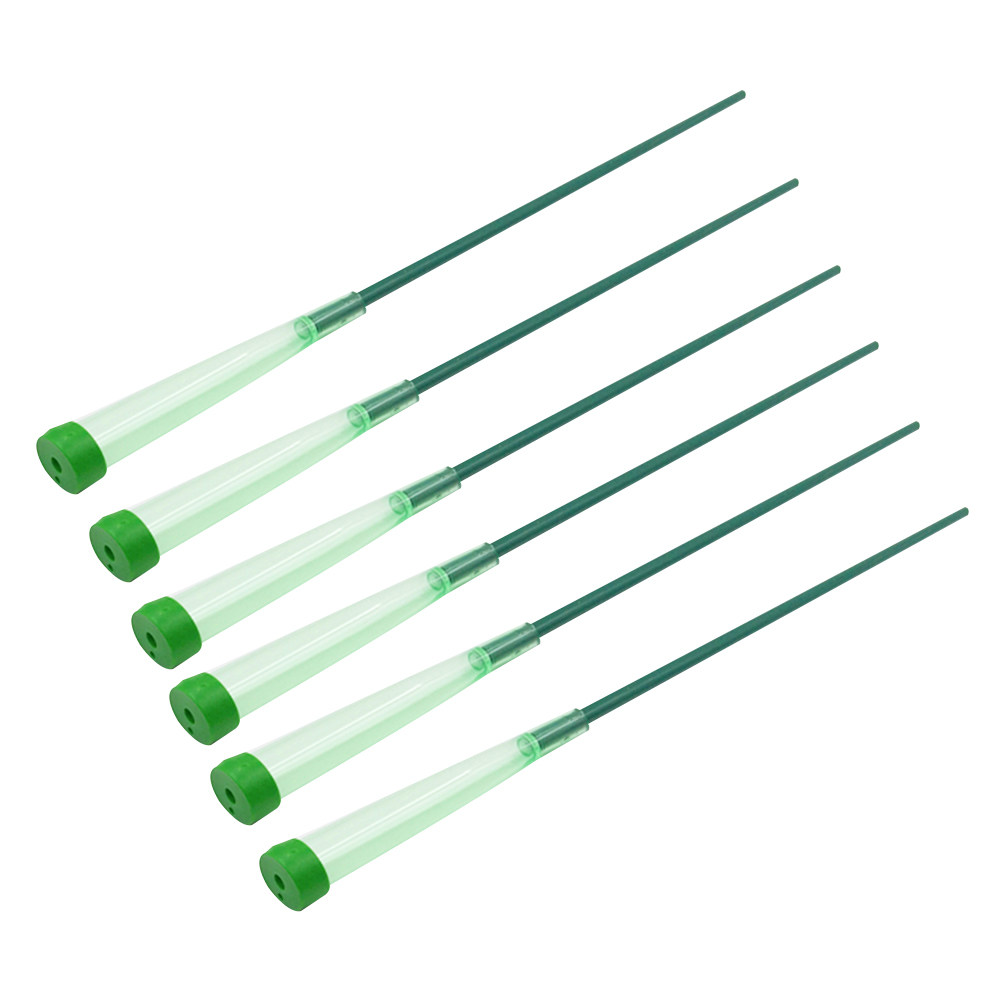 20Pcs Floral Water Tubes Leak- - Florist Supply Shop 评论和价格
