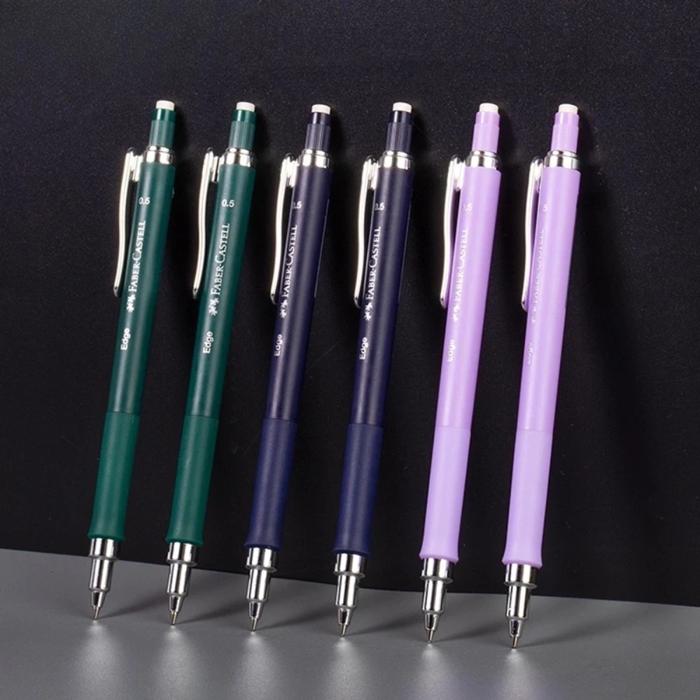 FABER-CASTELL Mechanical Penci - Faber-Castell Pencil Grip 评论和价格