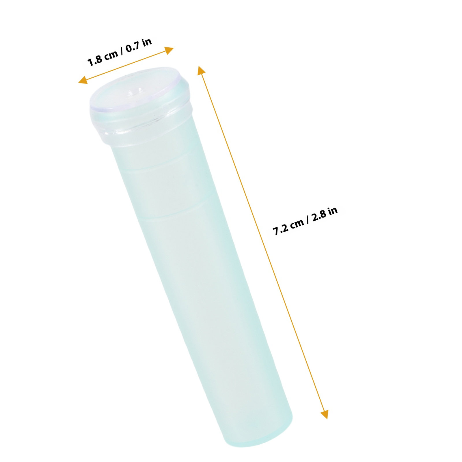 20Pcs Fresh Flower Preservatio - Florist Supply Shop 评论和价格