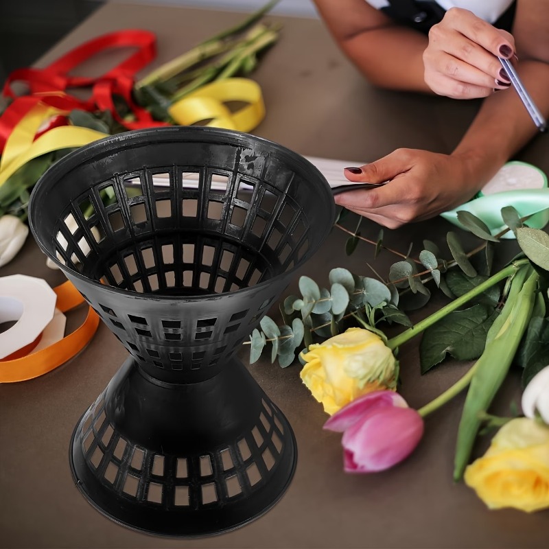 DIY Flower Packaging Liner Pla - Florist Supply Shop 评论和价格