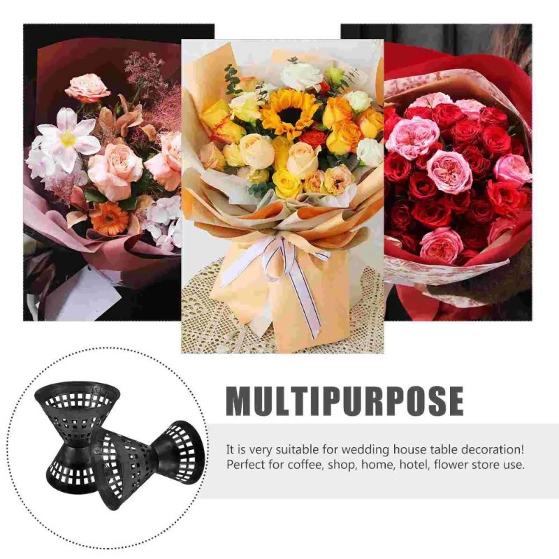DIY Flower Packaging Liner Pla - Florist Supply Shop 评论和价格
