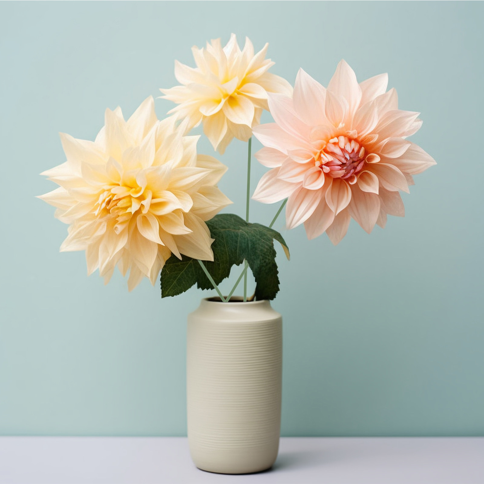 250Pcs Green Floral Wire Stems - Wire Stem Florist 评论和价格