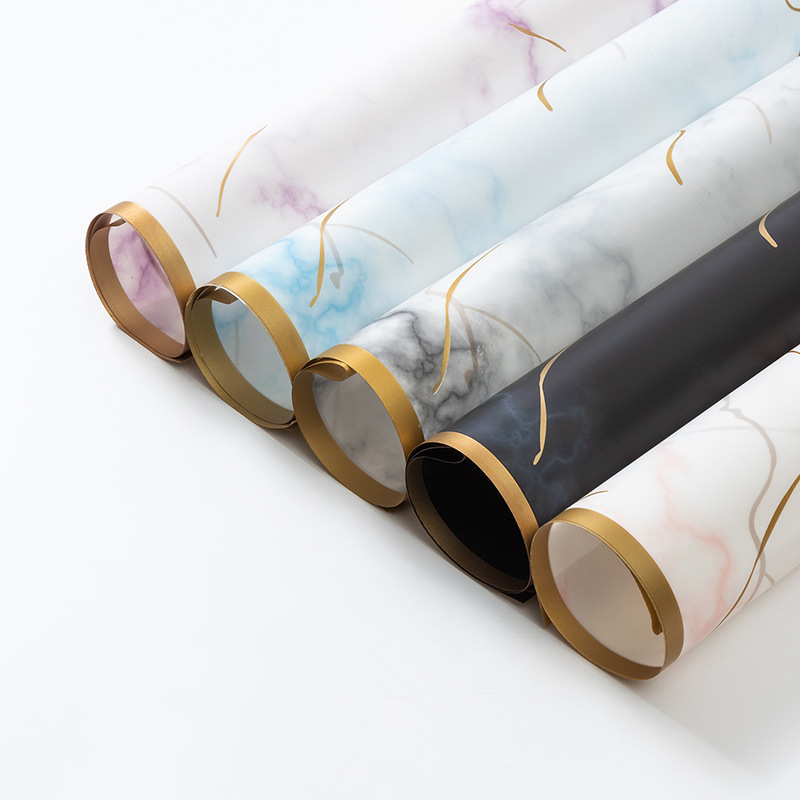 10/20 Pcs Flower Bouquet Wrapp - Florist Supply Shop 评论和价格
