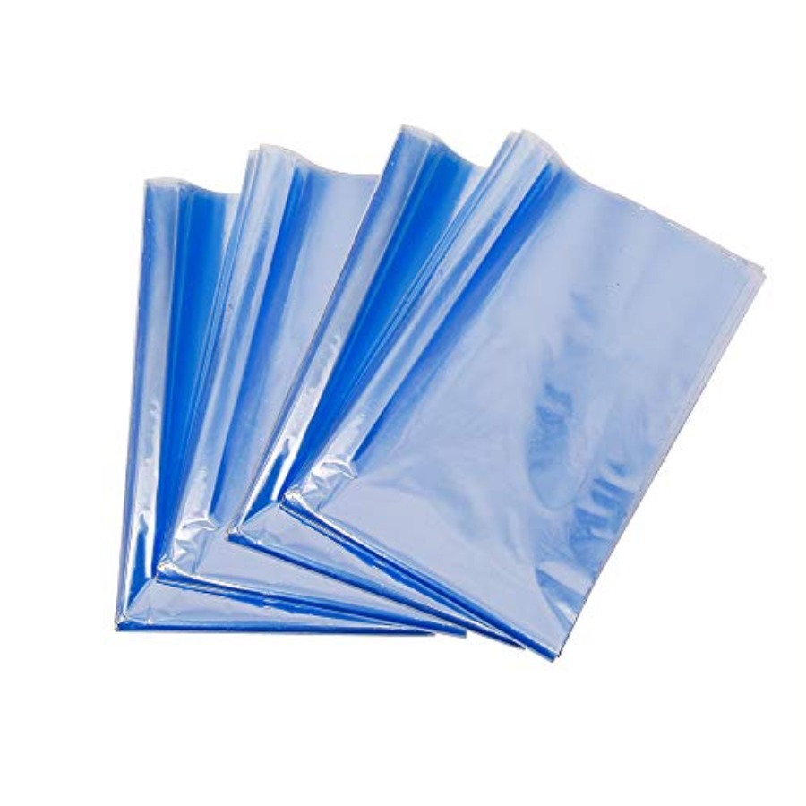 Clear Basket Cellophane Bags S - Cellophane Wrap Clear 评论和价格