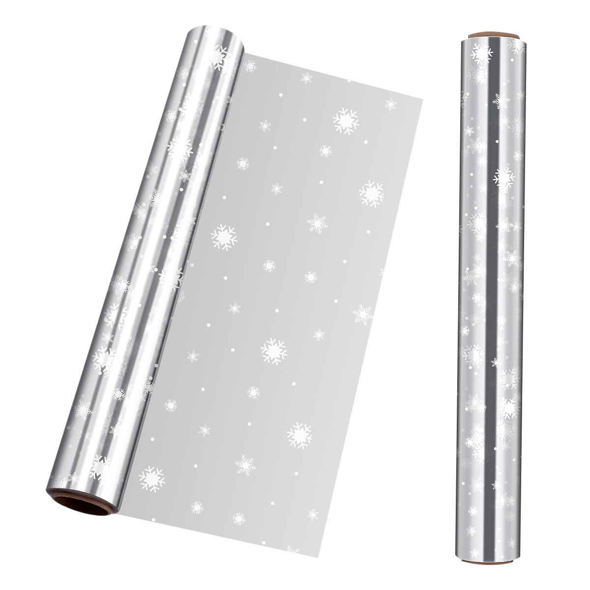 3000x80cm Heavy Duty Cellophan - Cellophane Wrap Clear 评论和价格