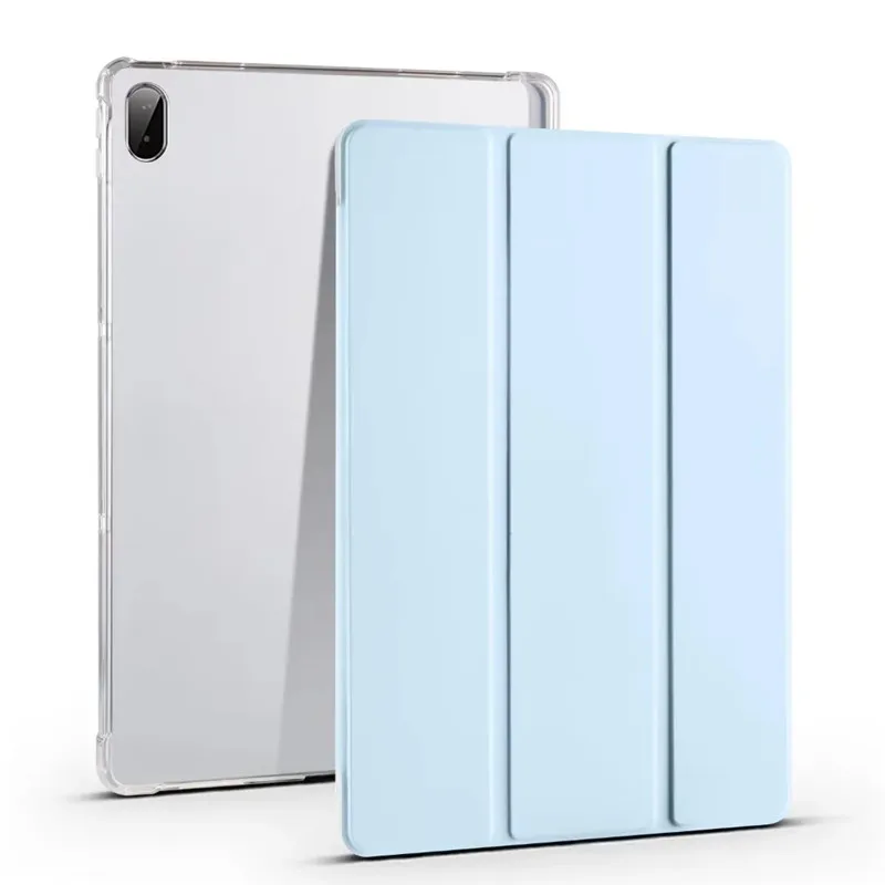 For Lenovo Tab P11 Plus Case T - Staedtler Pencil Triplus 评论和价格