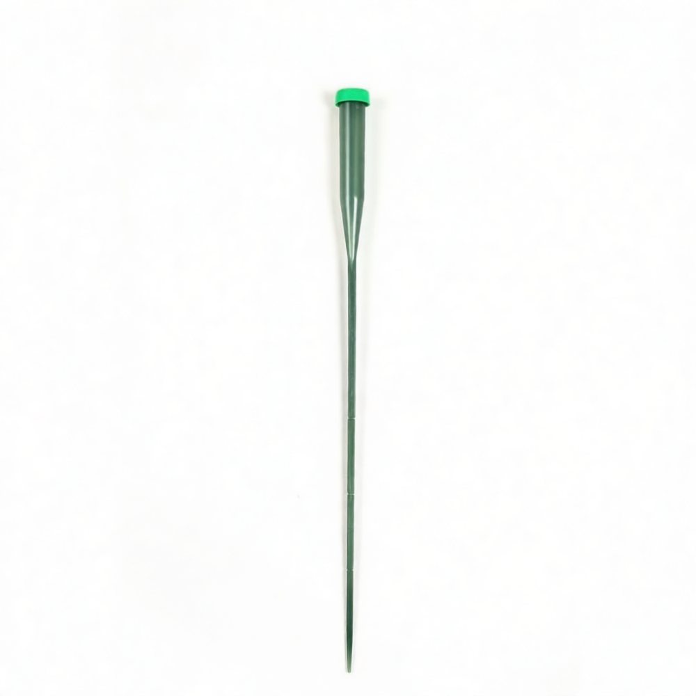 Floral Preservative Tubes Tran - Florist Supply Shop 评论和价格