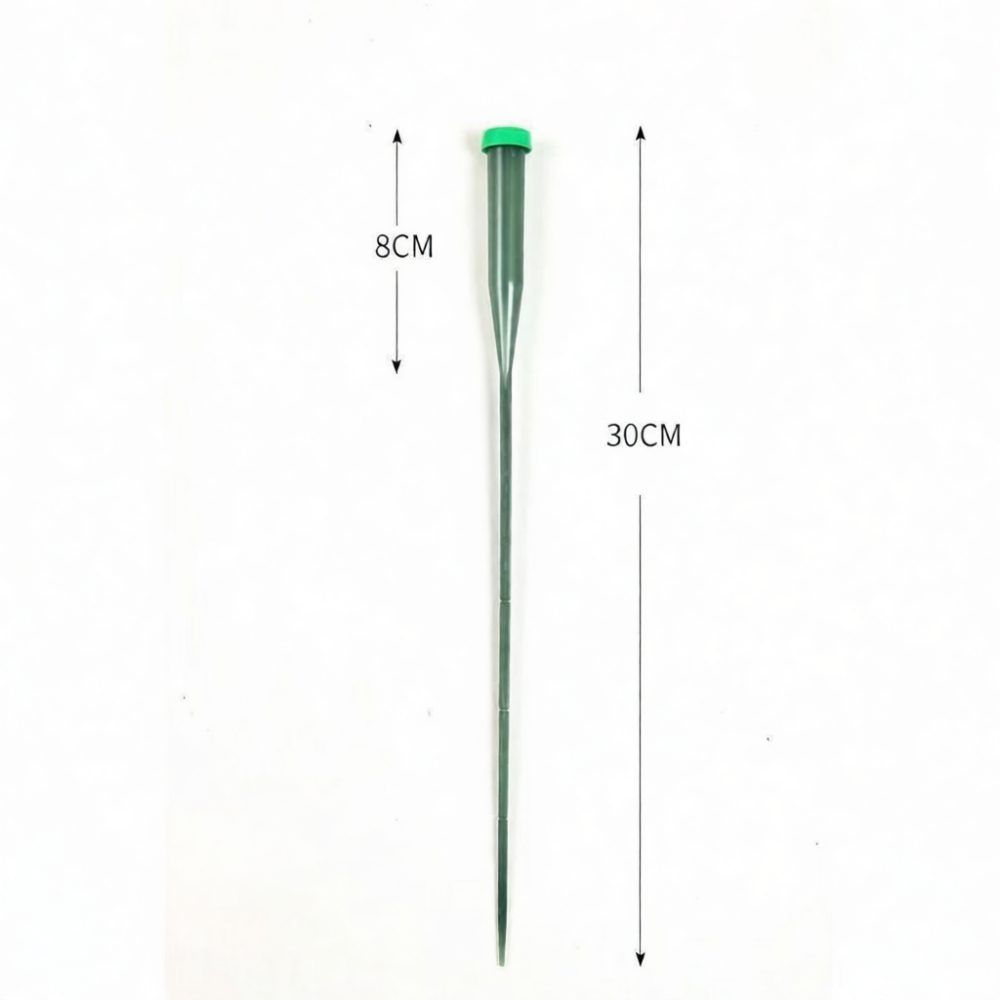 Floral Preservative Tubes Tran - Florist Supply Shop 评论和价格