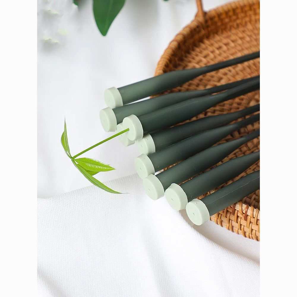 Floral Preservative Tubes Tran - Florist Supply Shop 评论和价格