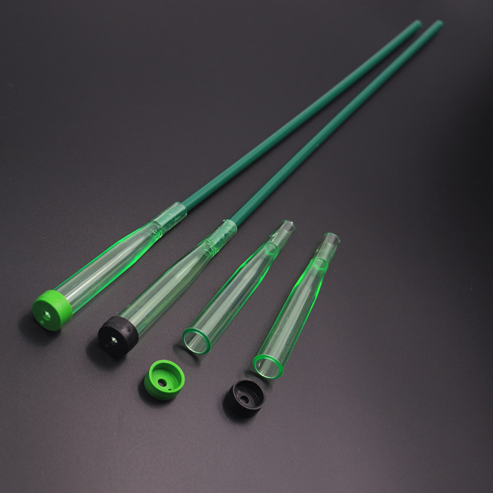 20Pcs Leak Flower Water Tubes  - Florist Supply Shop 评论和价格