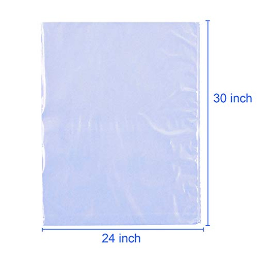Easter Basket Cellophane Shrin - Cellophane Wrap Clear 评论和价格