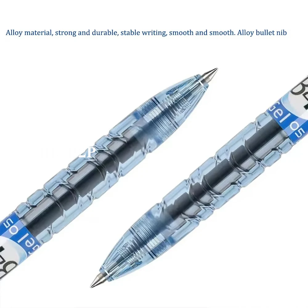 1PC Japan PILOT Gel Pen BL-B2P - Pilot Pen G2 评论和价格