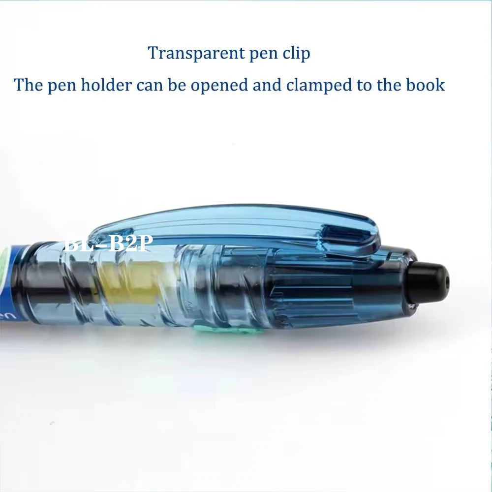 1PC Japan PILOT Gel Pen BL-B2P - Pilot Pen G2 评论和价格