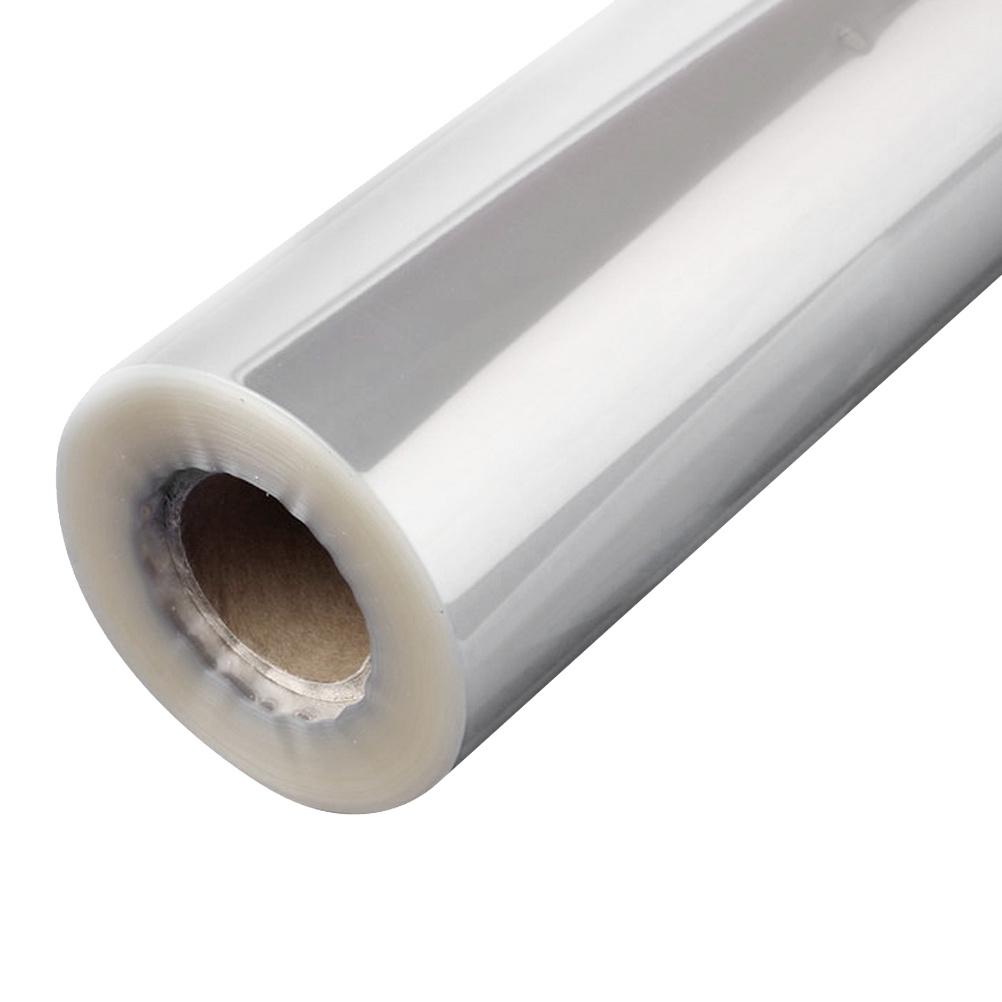 1 Roll Clear Cellophane Wrap F - Cellophane Wrap Clear 评论和价格